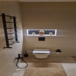 Kirayə (aylıq) 2 otaqlı Yeni Tikili, Xətai rayonu 15