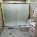 Аренда 2 комнат Новостройка, м. 28 Мая метро, Порт Баку, Насими район 18