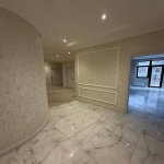 Продажа 3 комнатная Новостройка, İnşaatçılar метро, пос. Йени Ясамал, Ясамал район 3