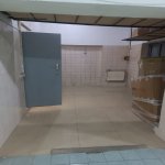 Kirayə (aylıq) Obyekt, Qara Qarayev metrosu, Nizami rayonu 6