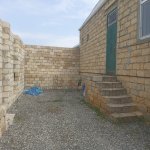 Satılır 4 otaqlı Həyət evi/villa Sumqayıt 1