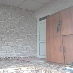 Satılır 3 otaqlı Həyət evi/villa, Binə qəs., Xəzər rayonu 11