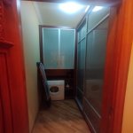Kirayə (aylıq) 2 otaqlı Yeni Tikili, Elmlər akademiyası metrosu, Yasamal rayonu 11