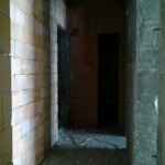 Satılır 2 otaqlı Yeni Tikili, 20 Yanvar metrosu, Yasamal rayonu 5