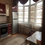 Kirayə (aylıq) 5 otaqlı Həyət evi/villa, Avtovağzal metrosu, Binəqədi rayonu 9