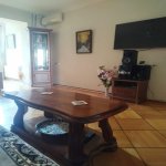 Kirayə (aylıq) 2 otaqlı Köhnə Tikili, Bayıl qəs., Səbail rayonu 1