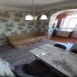 Аренда 2 комнатная Вторичка, м. Гянджлик метро, Наримановский р-н район 6