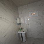 Satılır 2 otaqlı Həyət evi/villa, Masazır, Abşeron rayonu 9