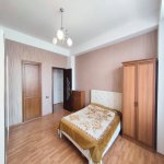 Kirayə (aylıq) 3 otaqlı Yeni Tikili, 28 May metrosu, Xətai rayonu 8
