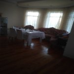 Kirayə (aylıq) 5 otaqlı Bağ evi, Nardaran qəs., Sabunçu rayonu 5