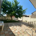 Kirayə (aylıq) 2 otaqlı Həyət evi/villa, NZS, Xətai rayonu 11