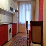 Аренда 2 комнат Новостройка, м. Нариман Нариманов метро, Наримановский р-н район 12