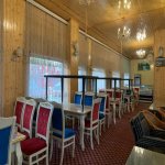 Kirayə (aylıq) Obyekt, Elmlər akademiyası metrosu, Bayıl qəs., Səbail rayonu 2