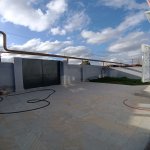 Продажа 4 комнатная Дома/Виллы, пос. Биня, Хязяр район 3