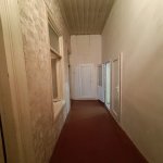 Продажа 4 комнатная Вторичка, Насими район 19