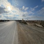 Satılır Torpaq, Pirşağı qəs., Sabunçu rayonu 7