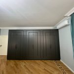 Продажа 3 комнат Новостройка, м. Гянджлик метро, Насими район 24