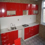 Satılır 2 otaqlı Həyət evi/villa, Pirşağı qəs., Sabunçu rayonu 12