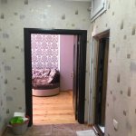 Satılır 2 otaqlı Yeni Tikili Xırdalan 4