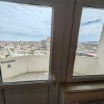 Satılır 2 otaqlı Yeni Tikili Xırdalan 5