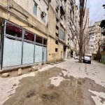 Kirayə (aylıq) Obyekt, Elmlər akademiyası metrosu, Yasamal rayonu 11