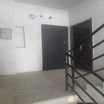 Satılır 2 otaqlı Yeni Tikili Xırdalan 6