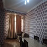 Продажа 2 комнат Новостройка Хырдалан 3