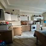 Аренда 3 комнат Новостройка, м. Ази Асланова метро, Хетаи район 5