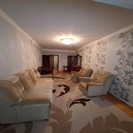 Аренда 3 комнатная Новостройка, İnşaatçılar метро, пос. Йени Ясамал, Ясамал район 2