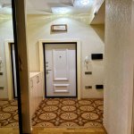 Аренда 3 комнат Новостройка, Сябаиль район 17