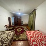 Kirayə (aylıq) 2 otaqlı Köhnə Tikili, Neftçilər metrosu, Nizami rayonu 3
