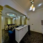 Kirayə (günlük) 5 otaqlı Həyət evi/villa Qəbələ 2