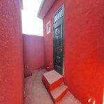 Satılır 1 otaqlı Həyət evi/villa, Binə qəs., Xəzər rayonu 1