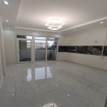 Satılır 2 otaqlı Köhnə Tikili, Neftçilər metrosu, Bakıxanov qəs., Sabunçu rayonu 5