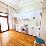 Satılır 3 otaqlı Yeni Tikili, Sumqayıt Bulvarı rayonu 13