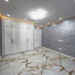 Kirayə (aylıq) 3 otaqlı Yeni Tikili, Elmlər akademiyası metrosu, Yasamal qəs., Yasamal rayonu 10