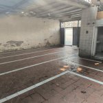 Kirayə (aylıq) 5 otaqlı Həyət evi/villa, 8 Noyabr metrosu, 3-cü mikrorayon, Nəsimi rayonu 12