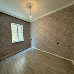 Satılır 4 otaqlı Həyət evi/villa, Koroğlu metrosu, Maştağa qəs., Sabunçu rayonu 6