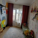 Продажа 4 комнат Вторичка, м. Ази Асланова метро, пос. Старый Гуняшли, Хетаи район 9