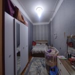 Satılır 3 otaqlı Həyət evi/villa, Avtovağzal metrosu, Biləcəri qəs., Binəqədi rayonu 16