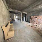 Satılır 3 otaqlı Yeni Tikili, Avtovağzal metrosu, Biləcəri qəs., Binəqədi rayonu 2