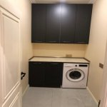 Kirayə (aylıq) 2 otaqlı Yeni Tikili, Nəsimi rayonu 13