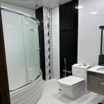 Kirayə (aylıq) 2 otaqlı Yeni Tikili, 28 May metrosu, Nəsimi rayonu 11