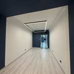 Kirayə (aylıq) 4 otaqlı Ofis, Nəriman Nərimanov metrosu, Nərimanov rayonu 7