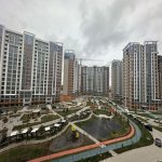 Продажа 2 комнатная Новостройка, м. Нариман Нариманов метро, Наримановский р-н район 13