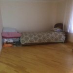 Kirayə (aylıq) 3 otaqlı Yeni Tikili, Bakıxanov qəs., Sabunçu rayonu 7