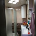 Satılır 4 otaqlı Yeni Tikili, Bakıxanov qəs., Sabunçu rayonu 6
