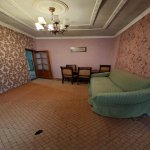 Kirayə (aylıq) 3 otaqlı Həyət evi/villa Xırdalan 6
