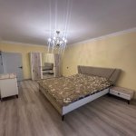 Kirayə (aylıq) 3 otaqlı Köhnə Tikili, Nəriman Nərimanov metrosu, Nərimanov rayonu 17