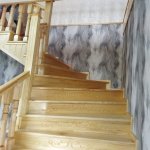 Kirayə (günlük) 3 otaqlı Yeni Tikili Xaçmaz / Nabran 10